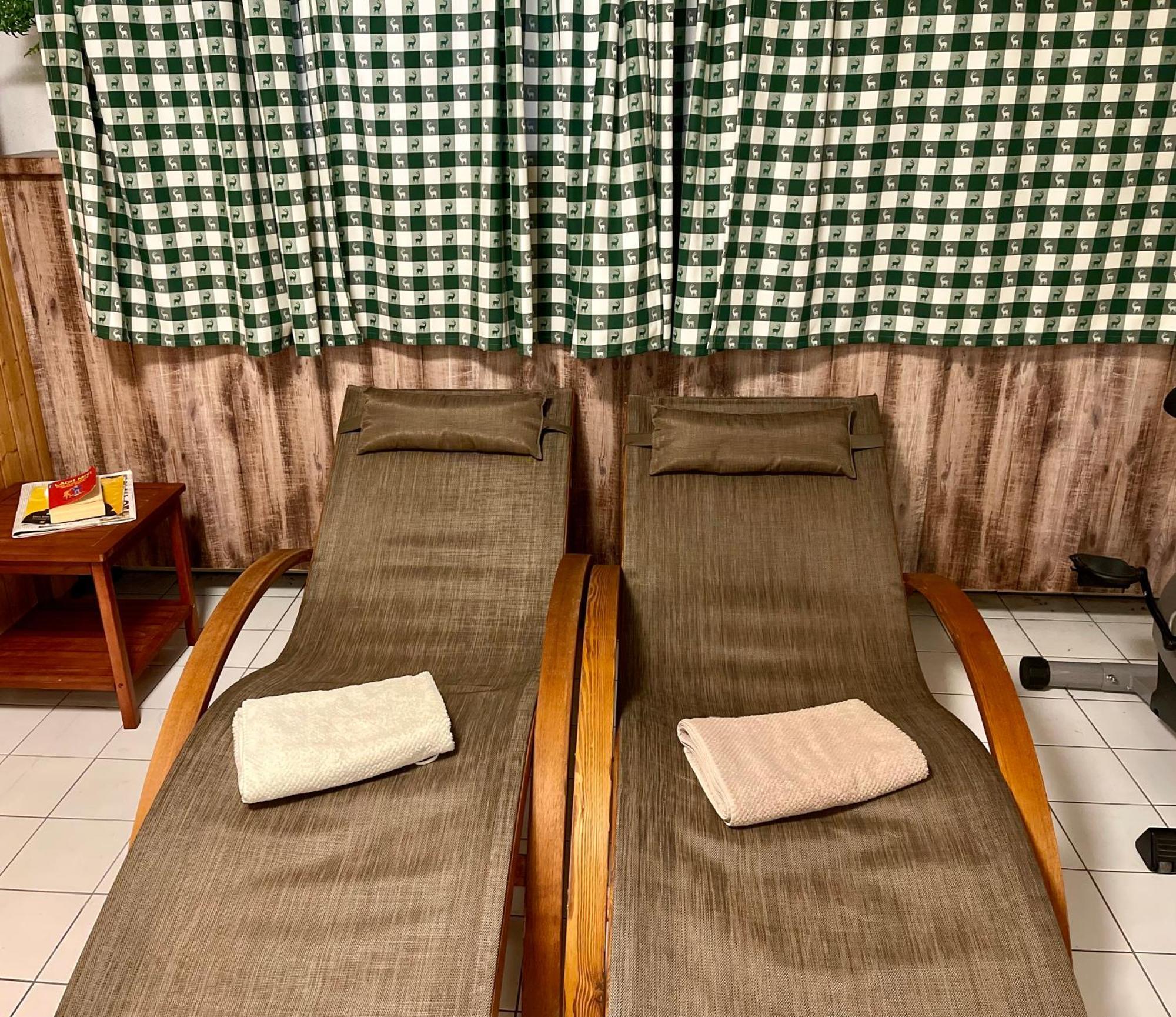 Haus Am Muehlbach - Sommerbergbahn Unlimited Kostenlos Oberstdorf Esterno foto